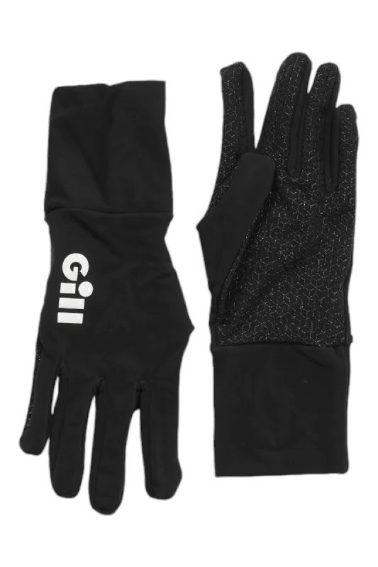 Gill Performance Fishing Glove