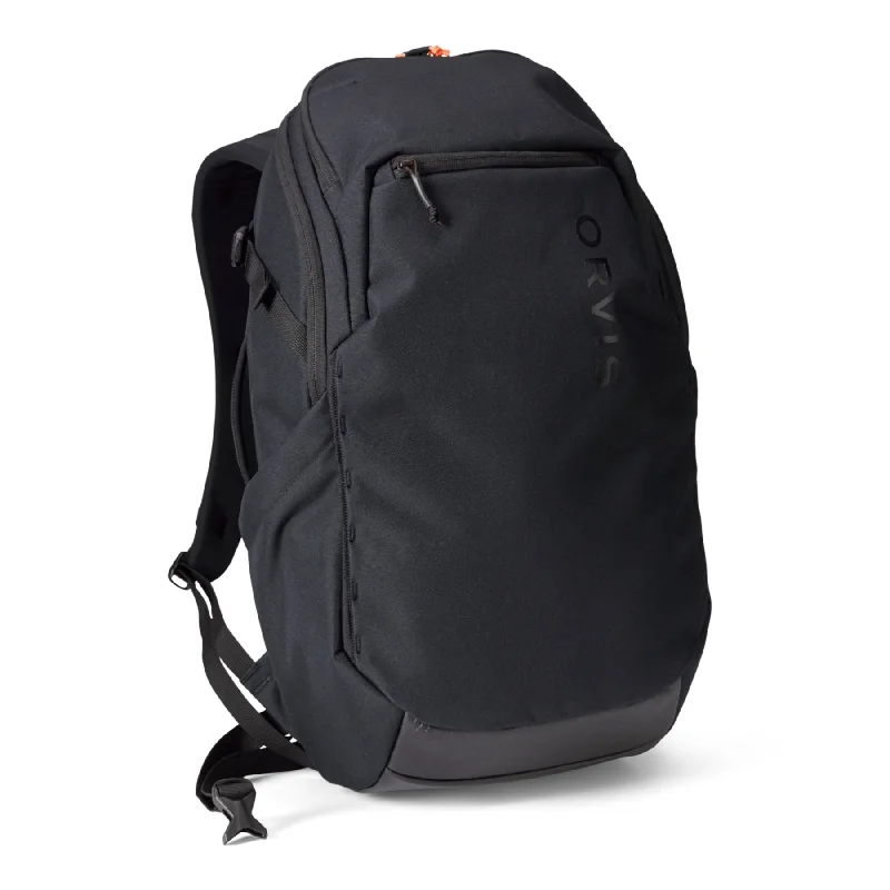 Trekkage Lt Adventure Backpack