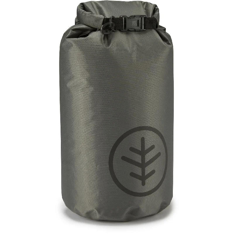 Wychwood Dry Bag 10L