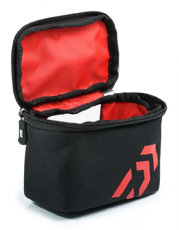 Daiwa Matchman Bitz Bags - Small or Medium - DMMBB