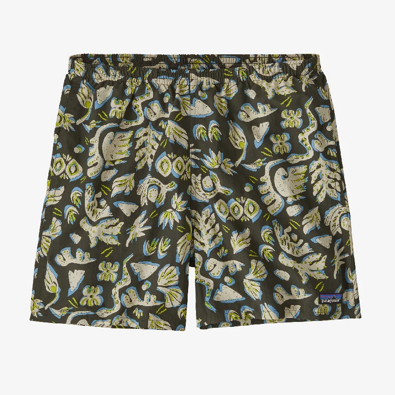 Men's Baggies™ Shorts - 5"