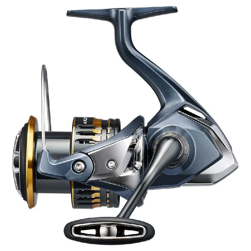 Shimano Ultegra Spinning Reel 4000XG