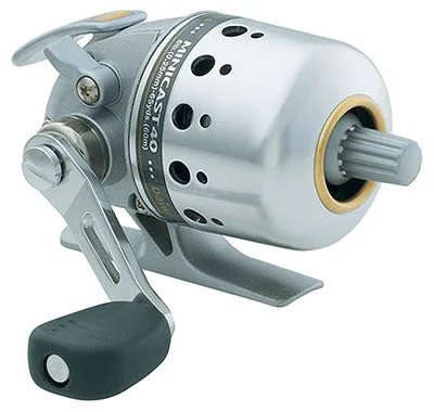 Daiwa Minicast MC40 Spincast Reel