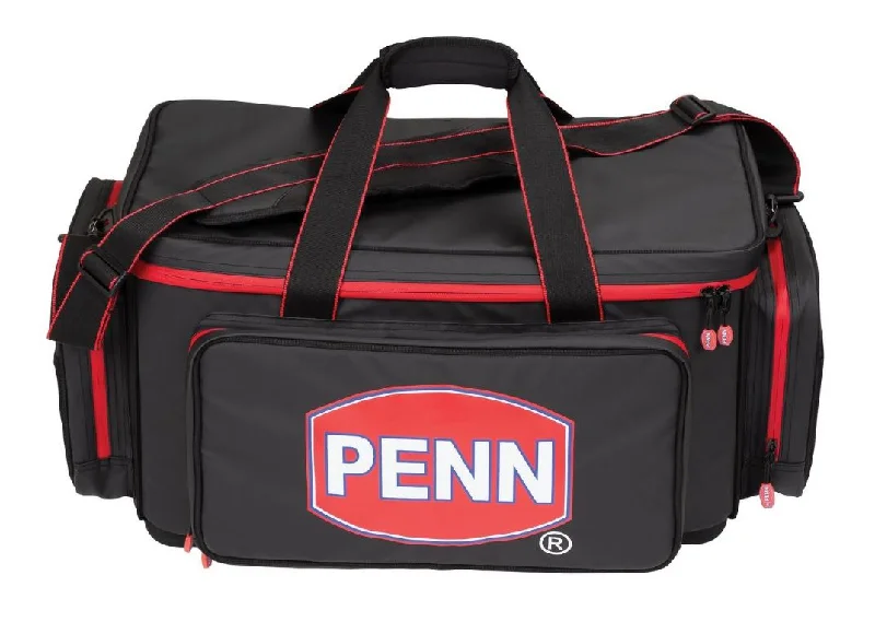 Penn Sea Fishing Carry-all Bag / Luggage - 1545361