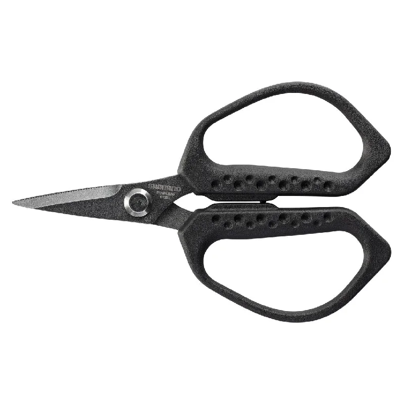 Shimano 4.7in Power PE Braid Scissors