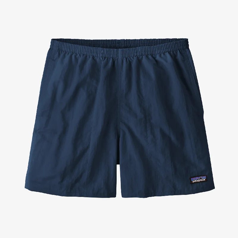 Men's Baggies™ Shorts - 5"