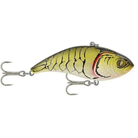 Matzuo Ikari Lipless Crankbait 3/8 Oz