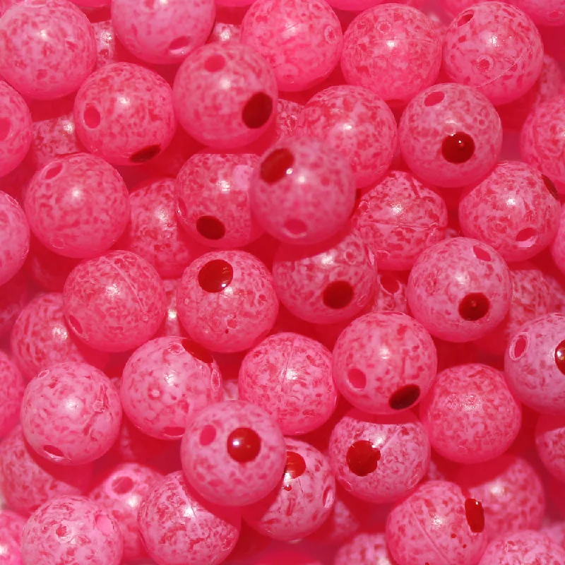 Cerise Egg