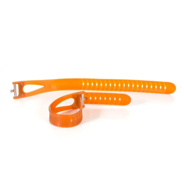 Fishpond's Lariat Gear Straps