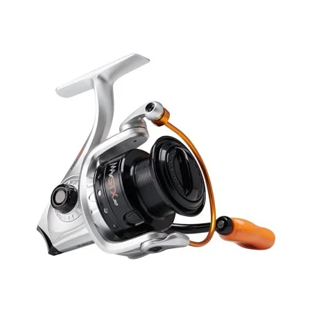 Abu Garcia Max Stx Sp20 Spinning Fishing Reel Size 40 (1523244)