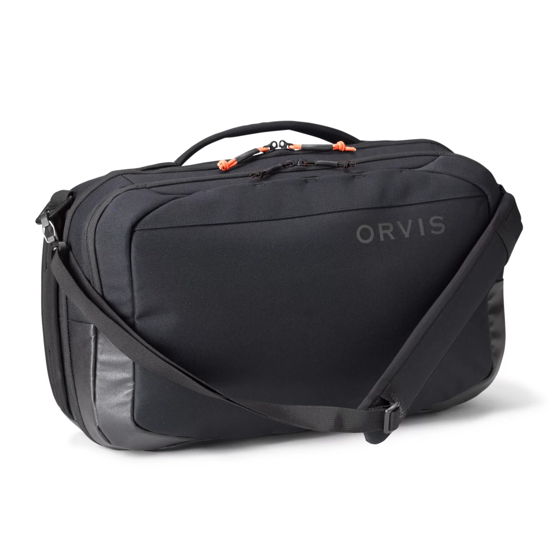 Trekkage™ LT Adventure 22L Briefcase