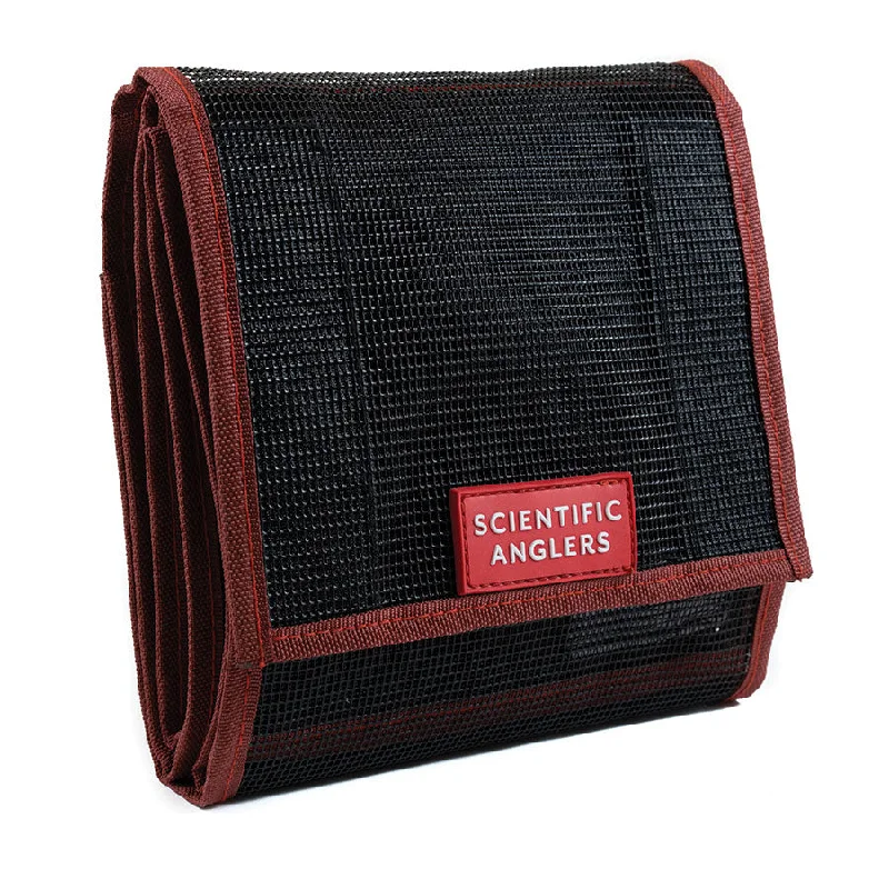 Scientific Anglers Fly Line / Head Wallet