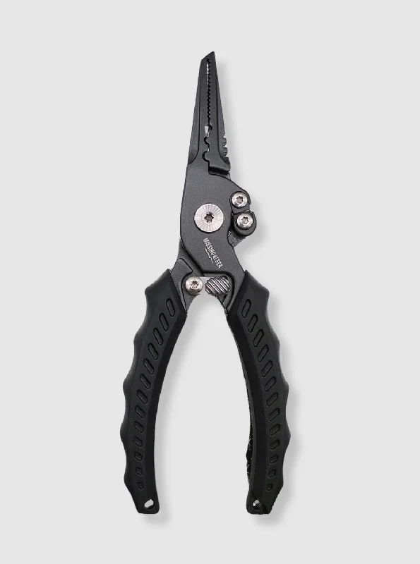 FISHMASTER PLIERS