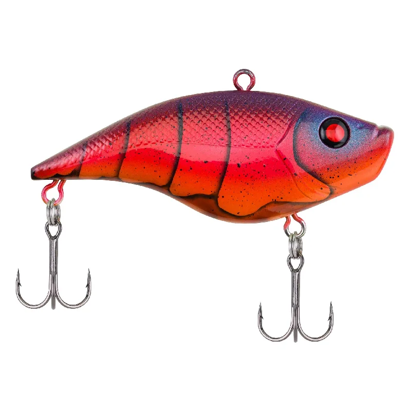 Special Red Craw