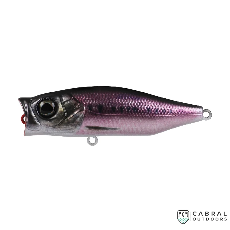 REALISTIC PINK SARDINE