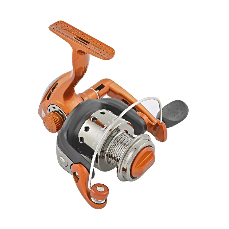 Neutron 1BB SZ 20 Spincast Reel Clam SouthBend SBN-120/CP