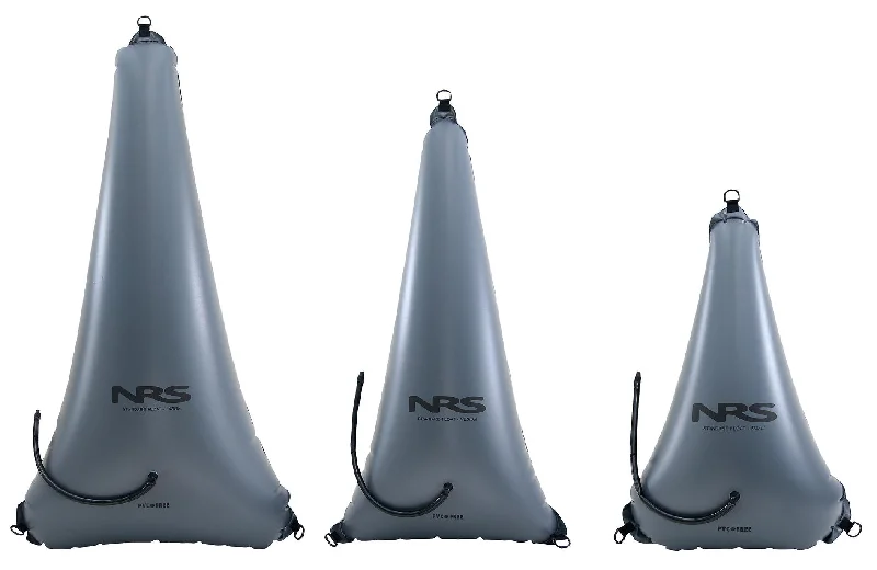 NRS Standard Kayak Float Bag