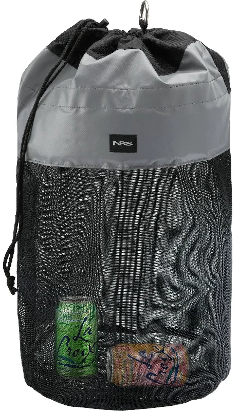 NRS Mesh Drag Bag