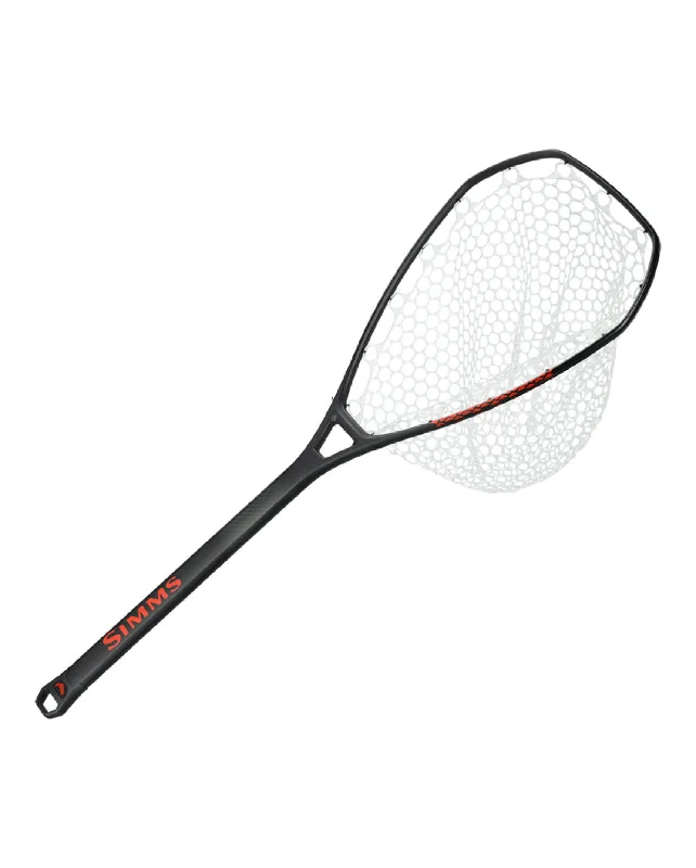 SIMMS Daymaker Landing Net - Medium