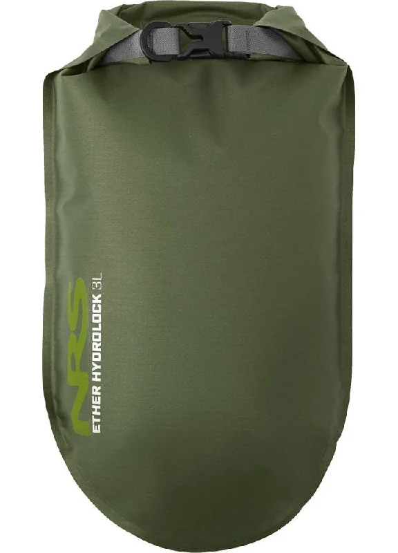 NRS Ether HydroLock Dry Bag