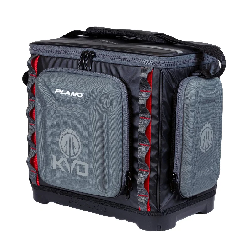 Plano KVD Signature Series Tackle Bag