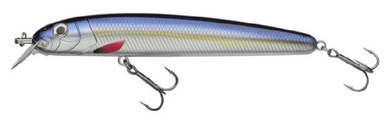 Blue Herring