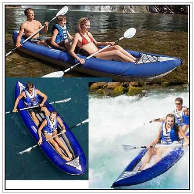 New coming most popular hot selling fishing canoe kayak