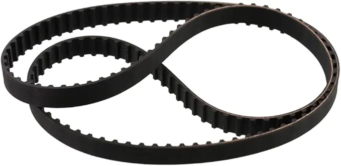 Scotty Fishing Depthpower Drive Belt