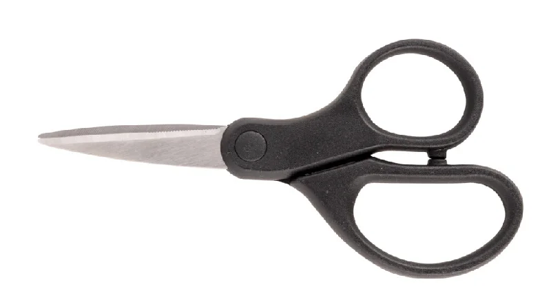 Berkley Essentials Braid Scissors