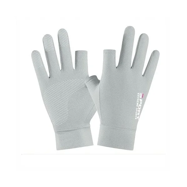 Fishing Liner Gloves