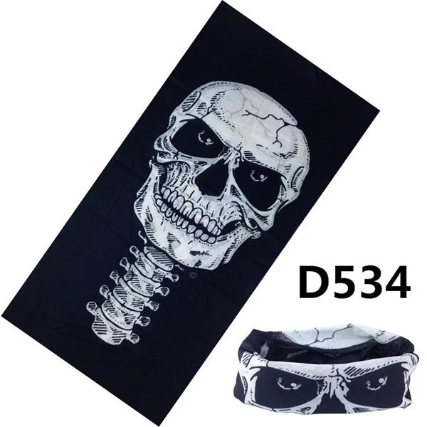 D534