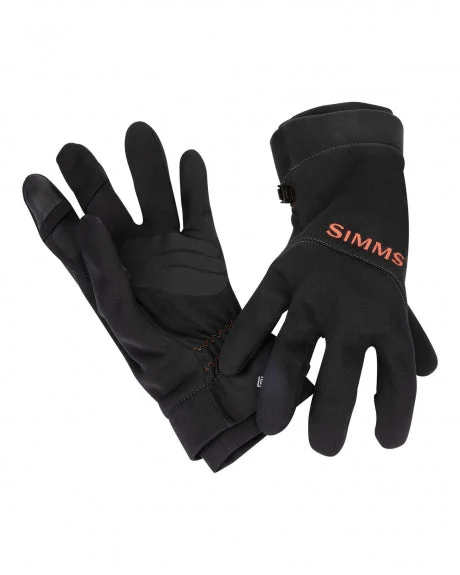 Simms GORE-TEX Infinium Flex Glove