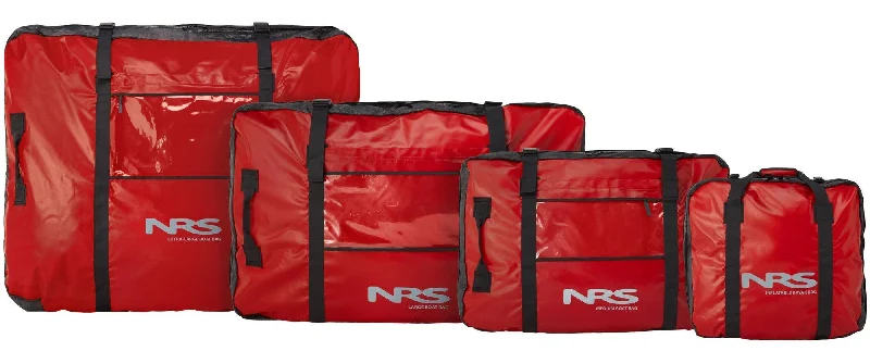 NRS Boat Bag for Rafts - IKs and Cats