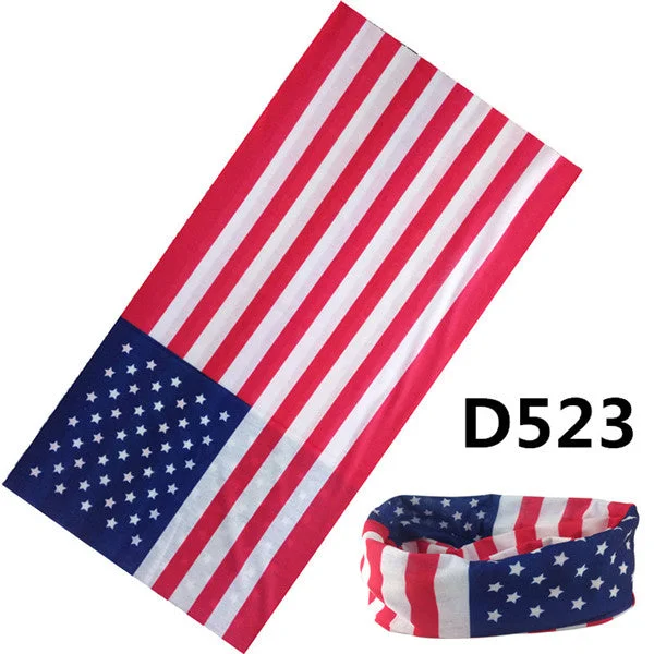 D523