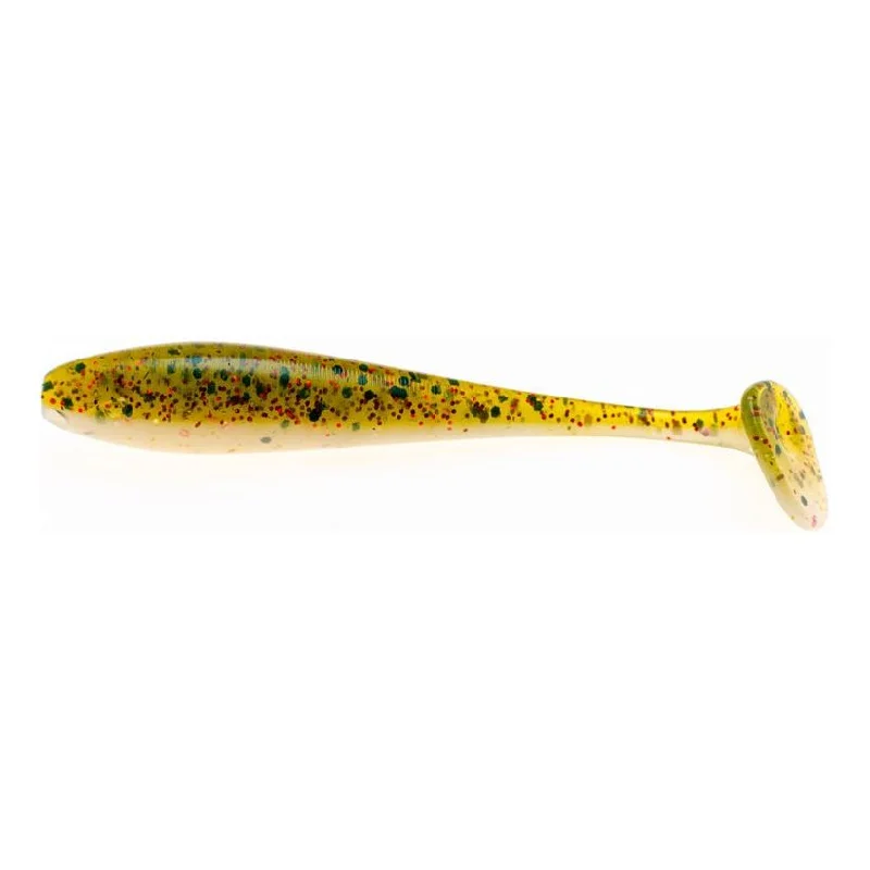 Anglers Choice AC-40 Swimbait 4" Qty 7