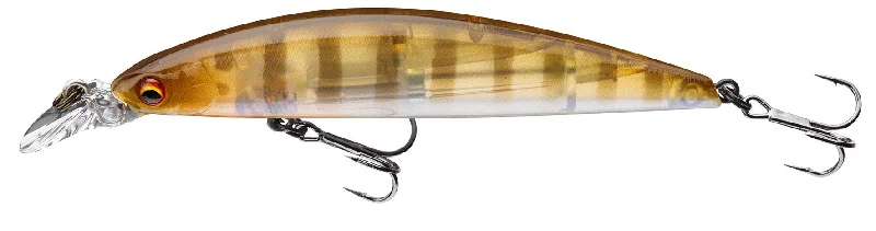 SR 93MM 12G GHOST PERCH