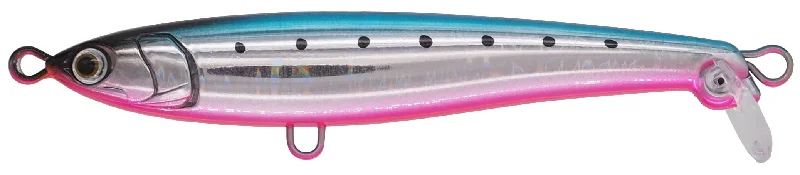 Maria Fla-Pen 115mm 38g Lures