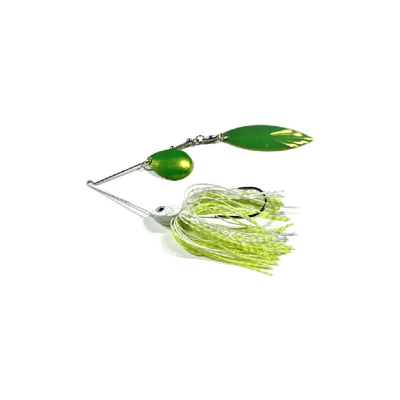 Persuader Premium Spinnerbaits