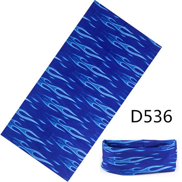 D536