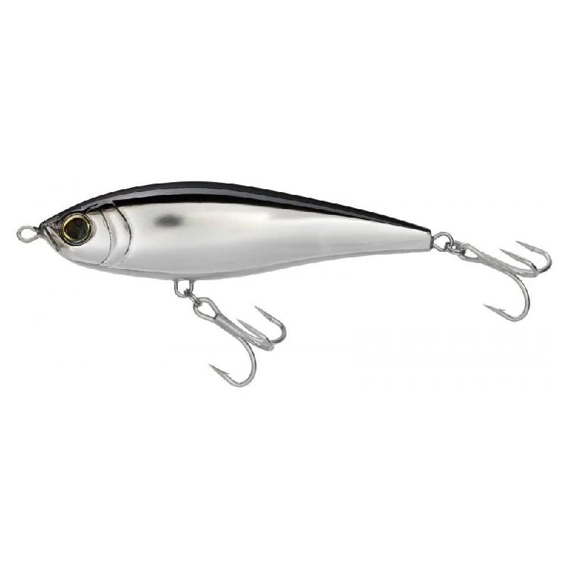 Yo-Zuri Hydro Twitchbait 6" 2-5/6 Oz