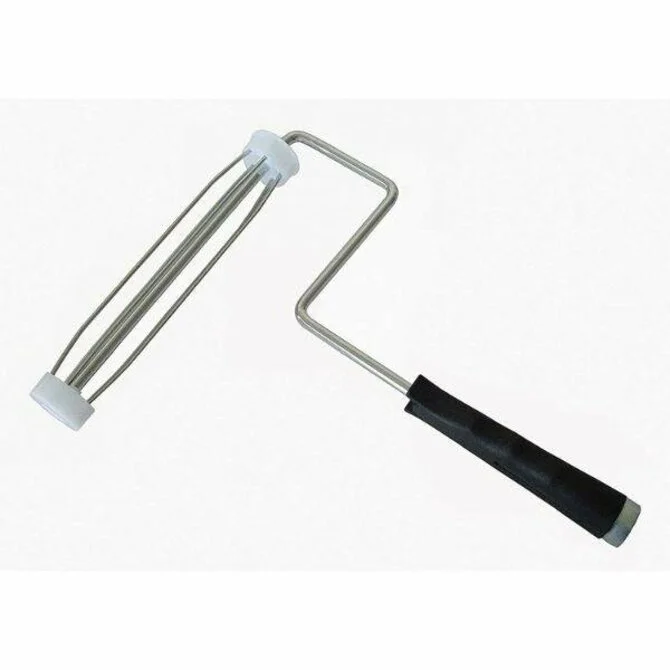 Redtree -  Paint Roller Handle 3"