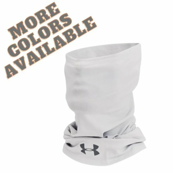 Under Armour- Unisex Iso-Chill Shorebreak Gaiter