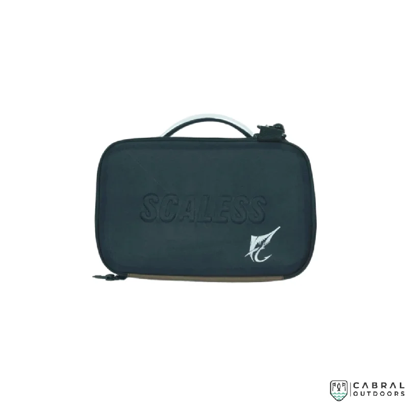 Scaless Side Sling Bag