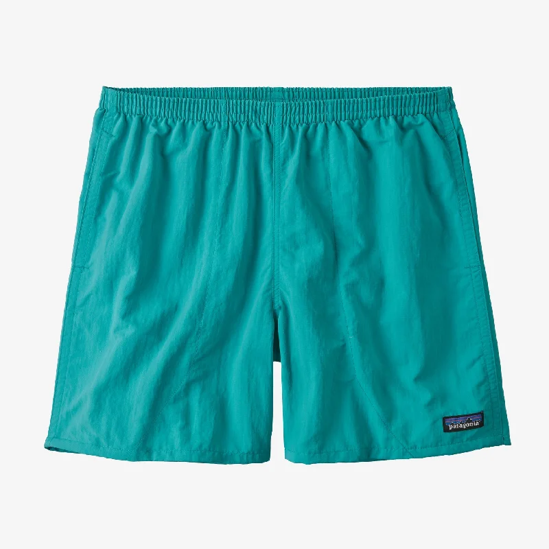 Men's Baggies™ Shorts - 5"