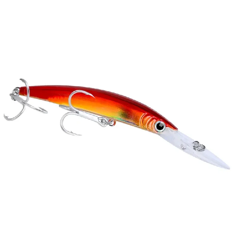 Lureswholesale® Minnow 27g 17cm Floating Bass Baits