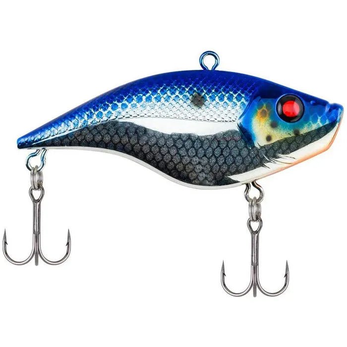 Berkley Warpig Junior Crankbait 2" 1/4 Oz