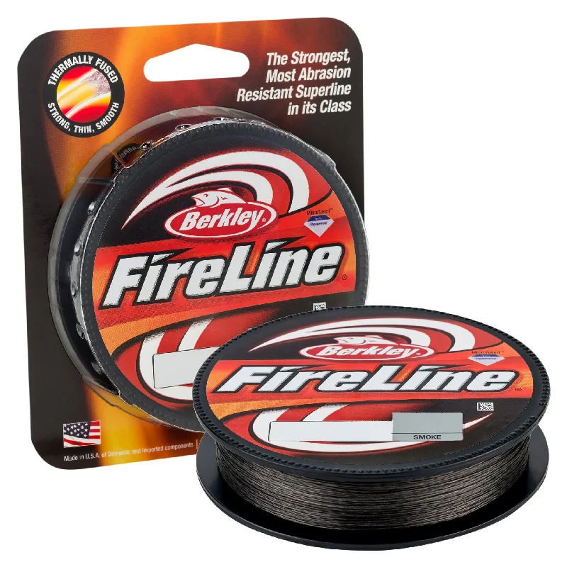 FireLine® Original