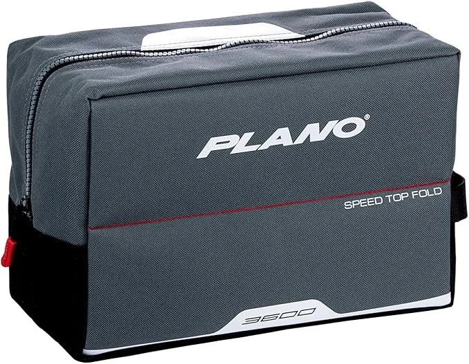 Plano Weekender Series Speedbags