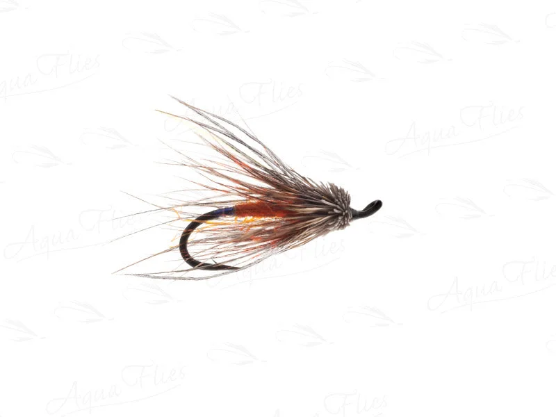 October Caddis