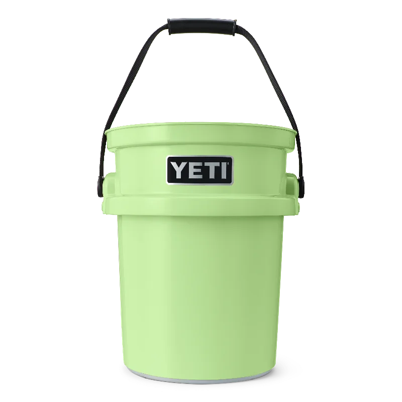 Yeti LoadOut Bucket